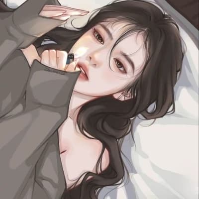 Amber thumbnail