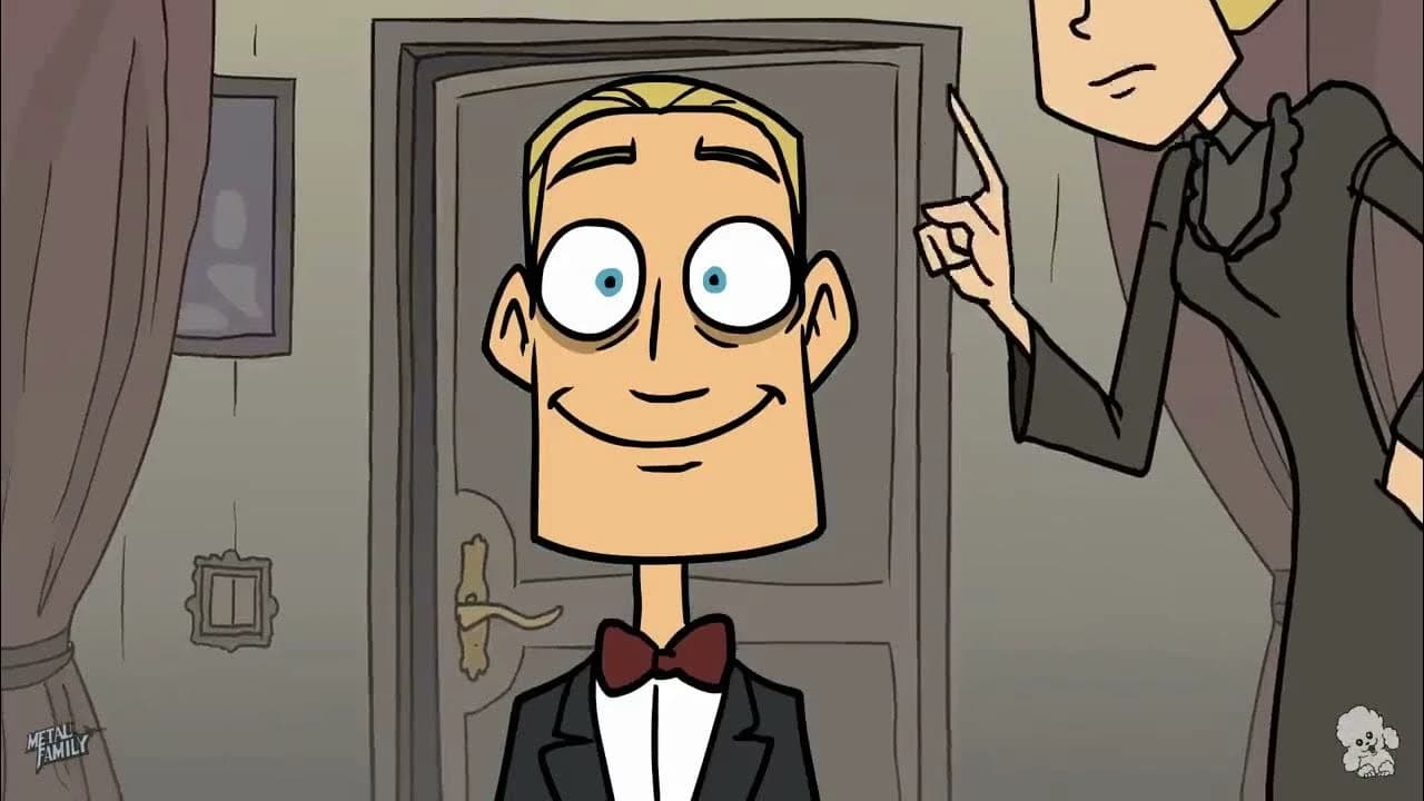 Sebastian Schwaggengen thumbnail