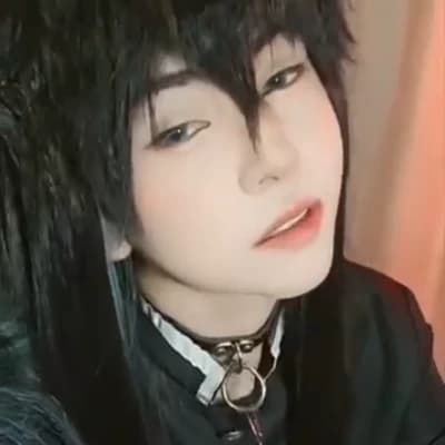 Allen thumbnail