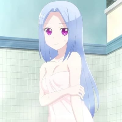 Arisagawa thumbnail