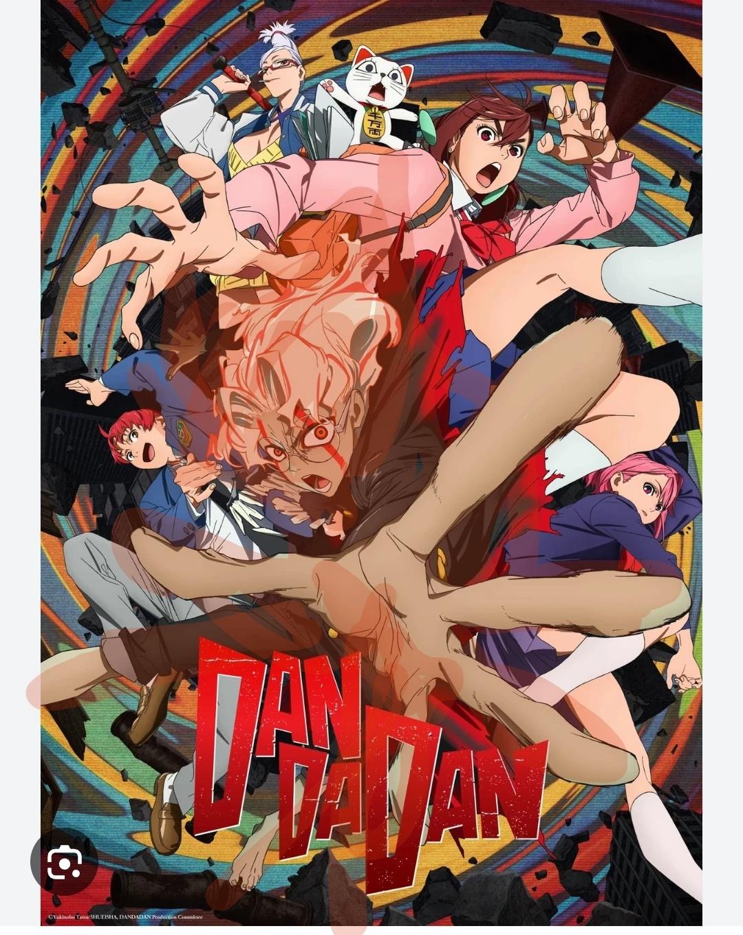 and Da and thumbnail