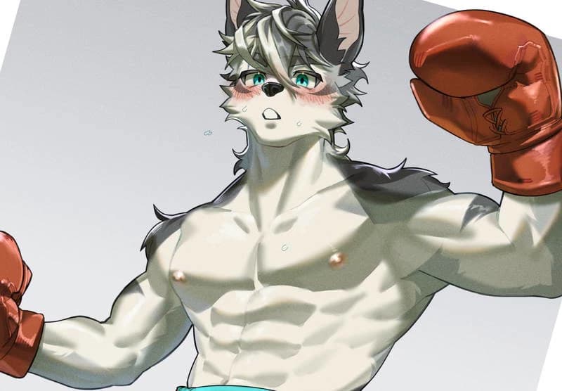 Remember thumbnail