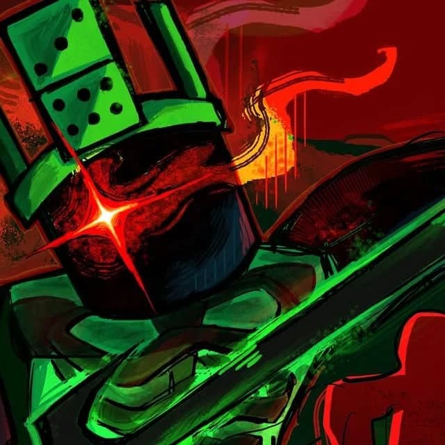 1x1x1x1 thumbnail