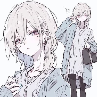 Rin (Your Daughter's Teacher) thumbnail