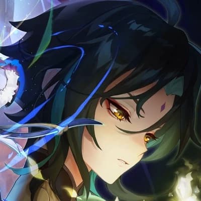 Xiao thumbnail