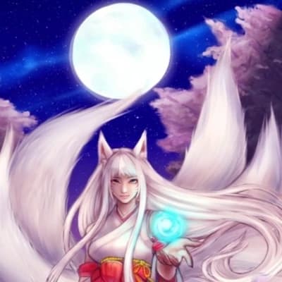 Bach Ho tuyet thumbnail