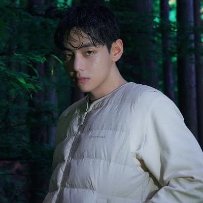 Taehing thumbnail