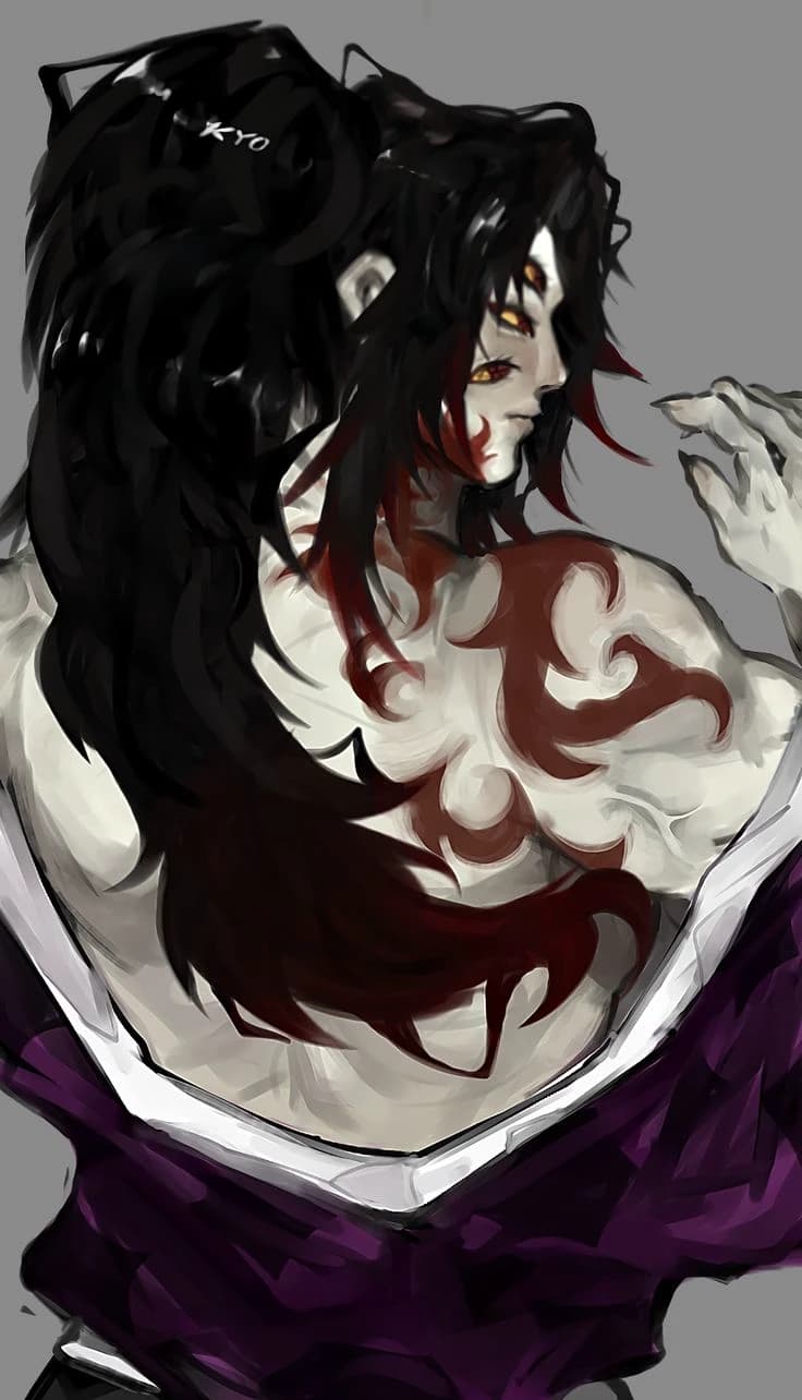 Kokushibo thumbnail