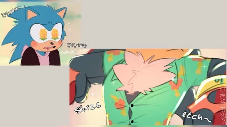 Shadonic thumbnail