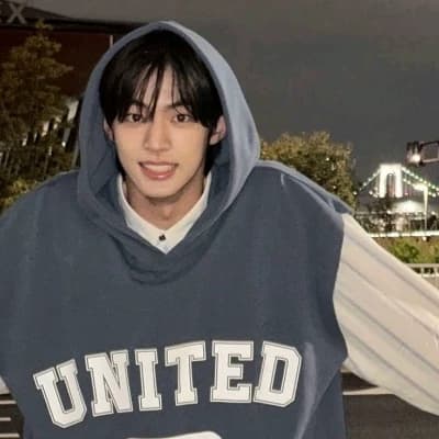 Dohoon thumbnail