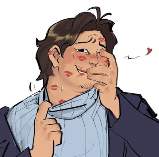 Bobby thumbnail