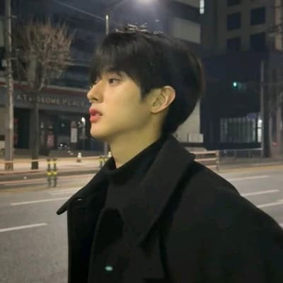 Kim Min-kyu thumbnail