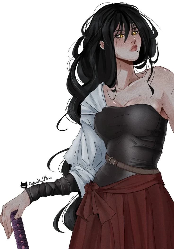 Natasha thumbnail
