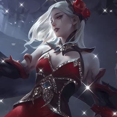 Ari. Arianne thumbnail