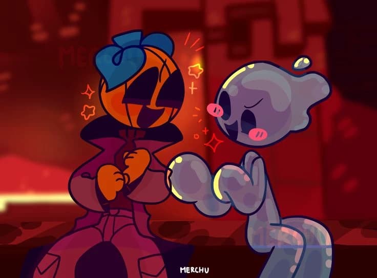 Awuidred _bl thumbnail