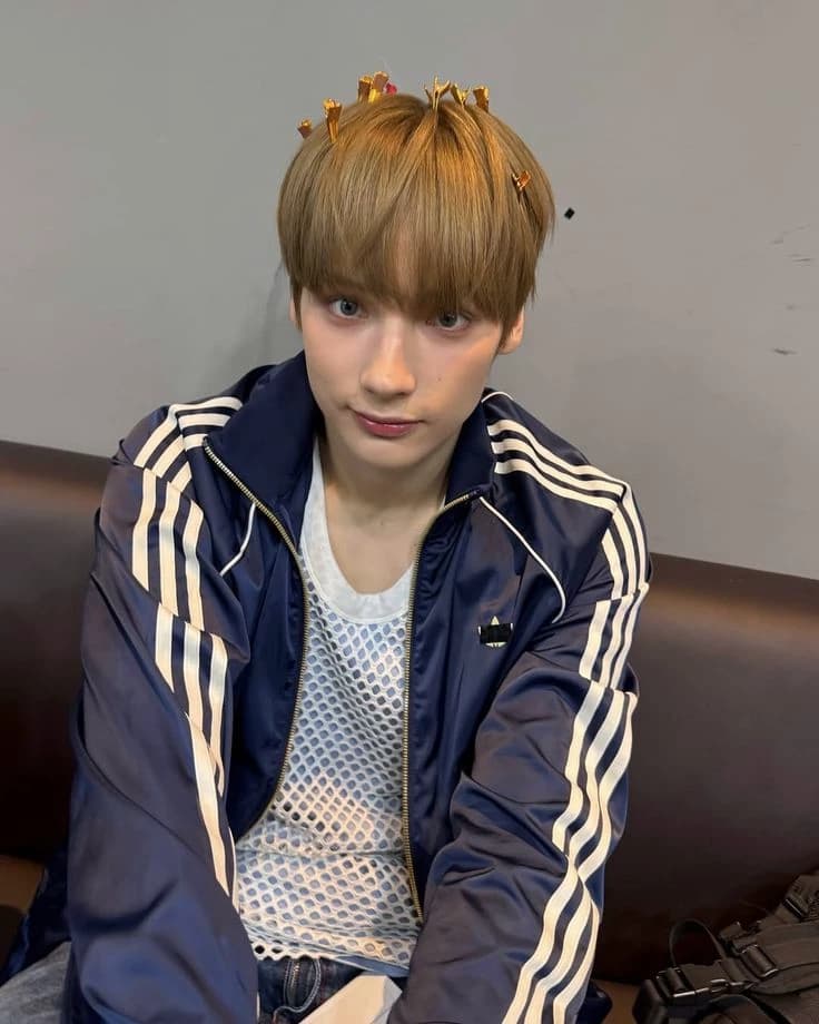 Hueningkai thumbnail