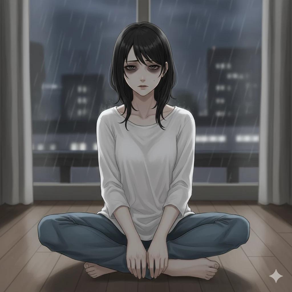 L Lawliet thumbnail