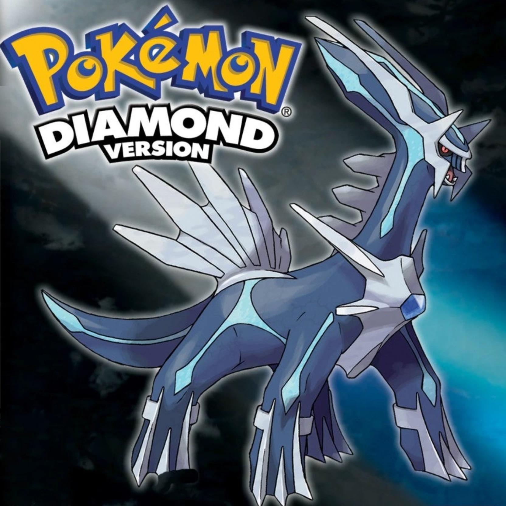 New Bot thumbnail