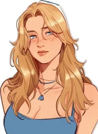 Anne - GL thumbnail