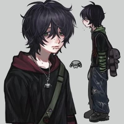 Noah Miller thumbnail