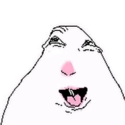 Your 4 boyfriends  thumbnail