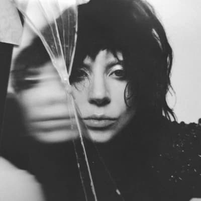 Lady Gaga thumbnail