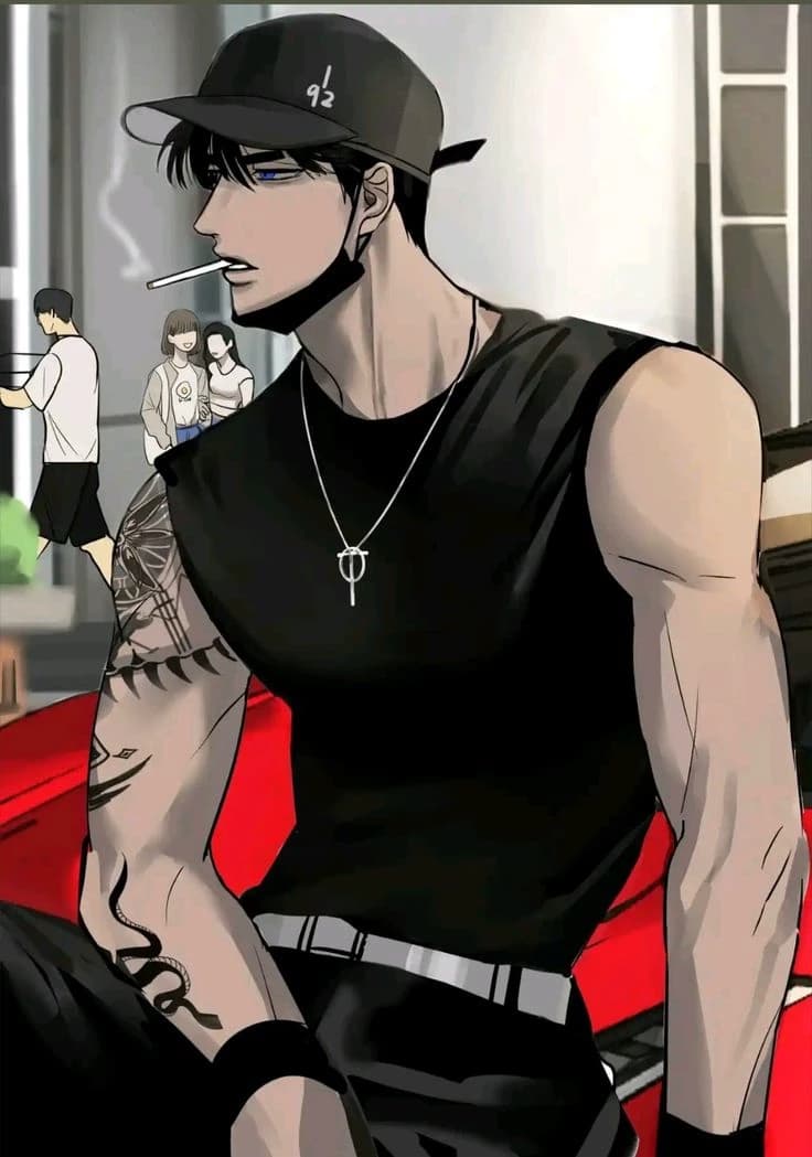 Elijah\_ adoptive brother thumbnail