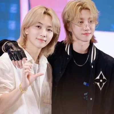 Yoon Jeonghan thumbnail