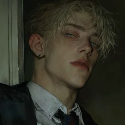 Mathew thumbnail