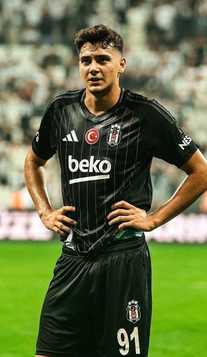 Mustafa Hekimoglu thumbnail