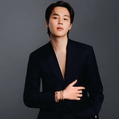 Xian thumbnail