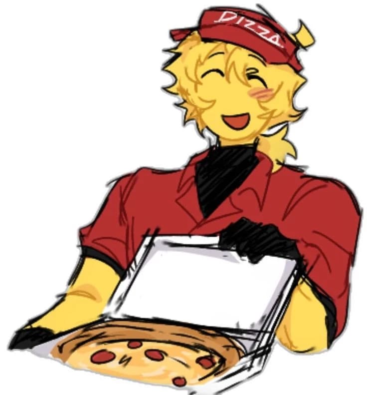 Elliot thumbnail