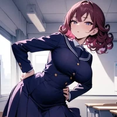 Akane ayase thumbnail