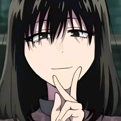 Kabura Honda thumbnail