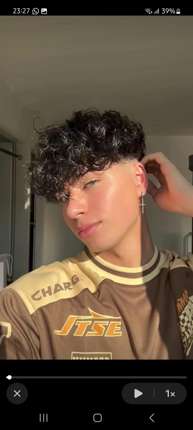 Chris Grippo🔥 thumbnail