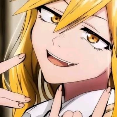 Seiri Kikyou thumbnail