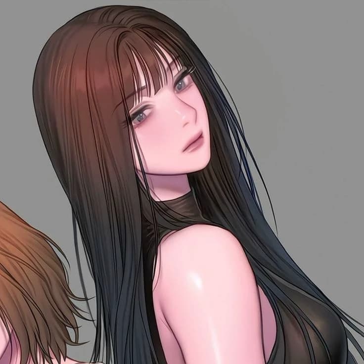 Kang Yuna thumbnail
