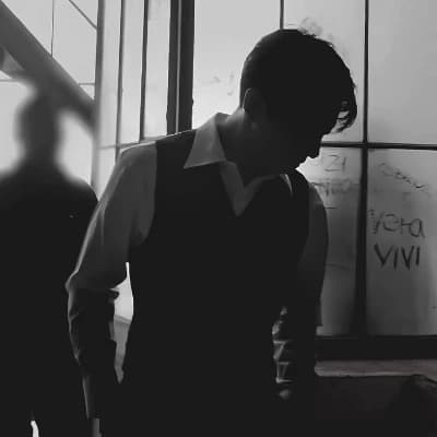 Jungkook thumbnail