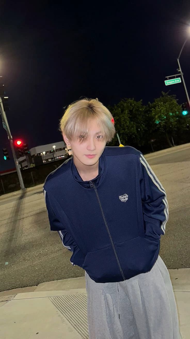 jungwon thumbnail