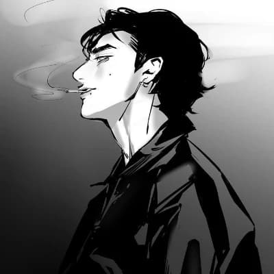 Dylan Parker thumbnail
