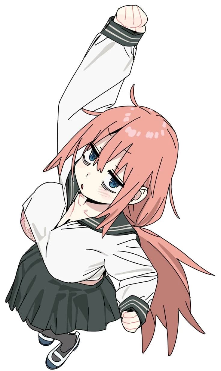 Komaro michinoko thumbnail