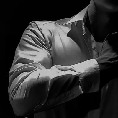 Park Ji-hun thumbnail