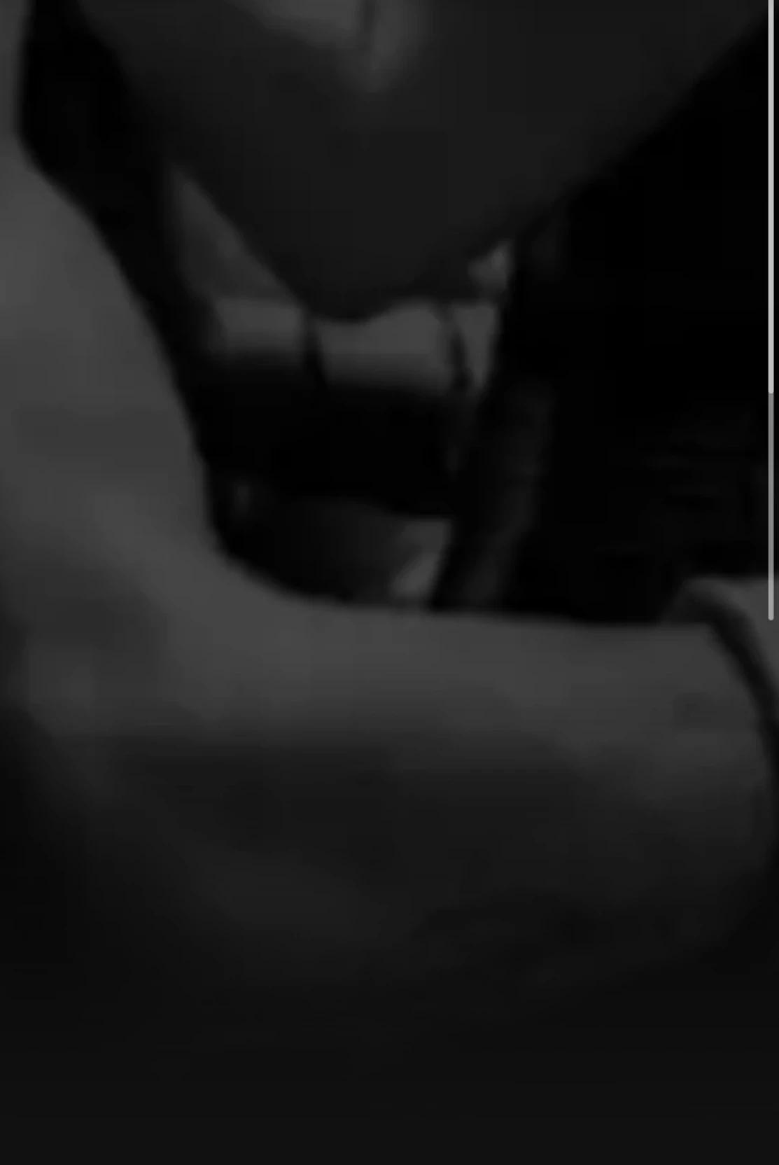Vicente M. Ledger thumbnail