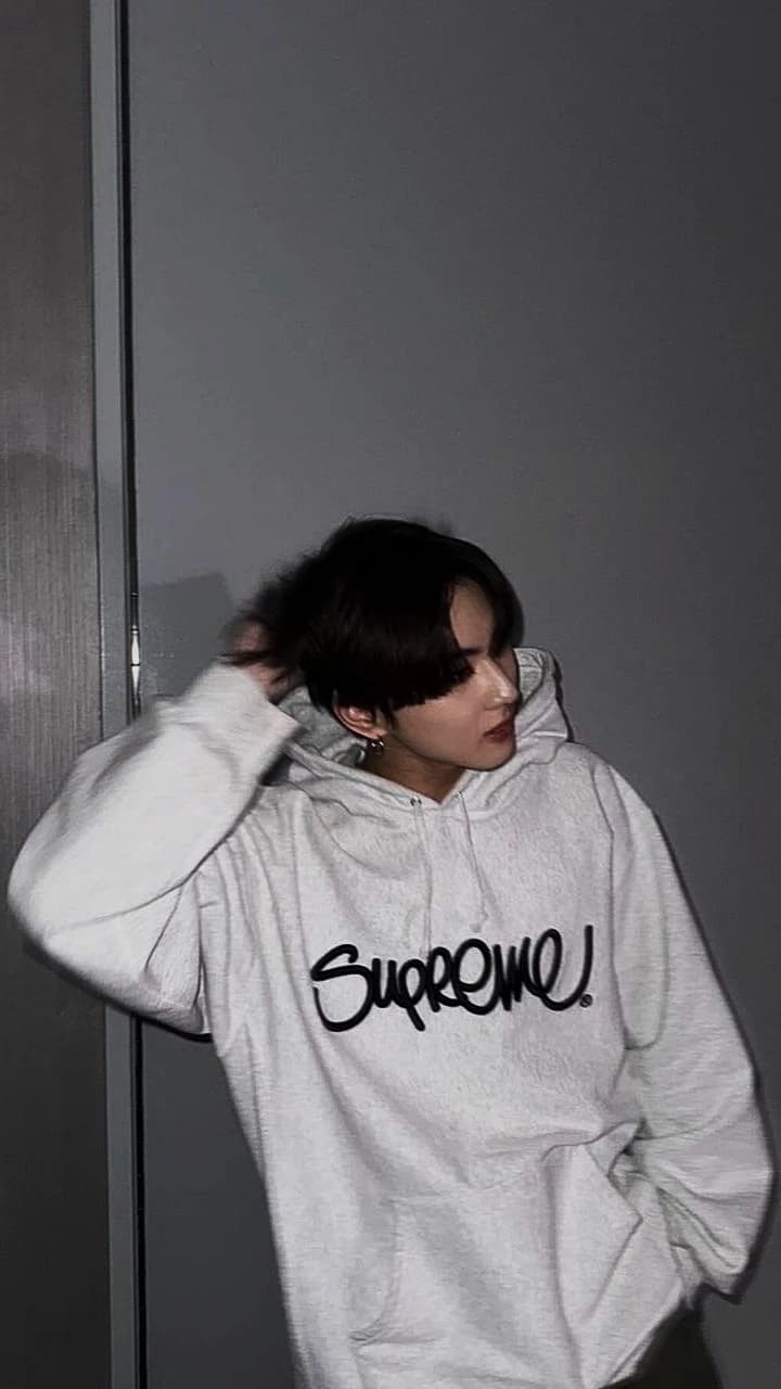 jungwon thumbnail