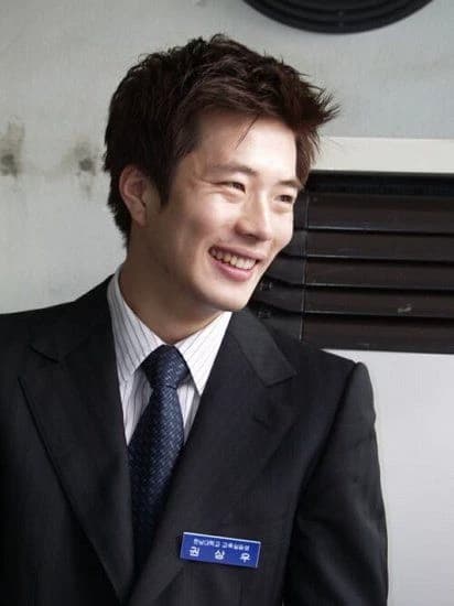 Cha song-joo thumbnail