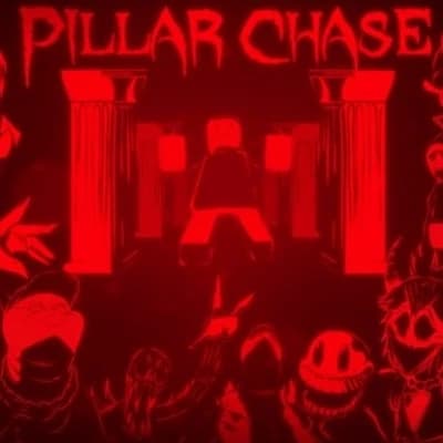 Pillar chase 2 thumbnail