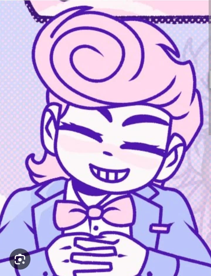 Harvey Harvington  thumbnail