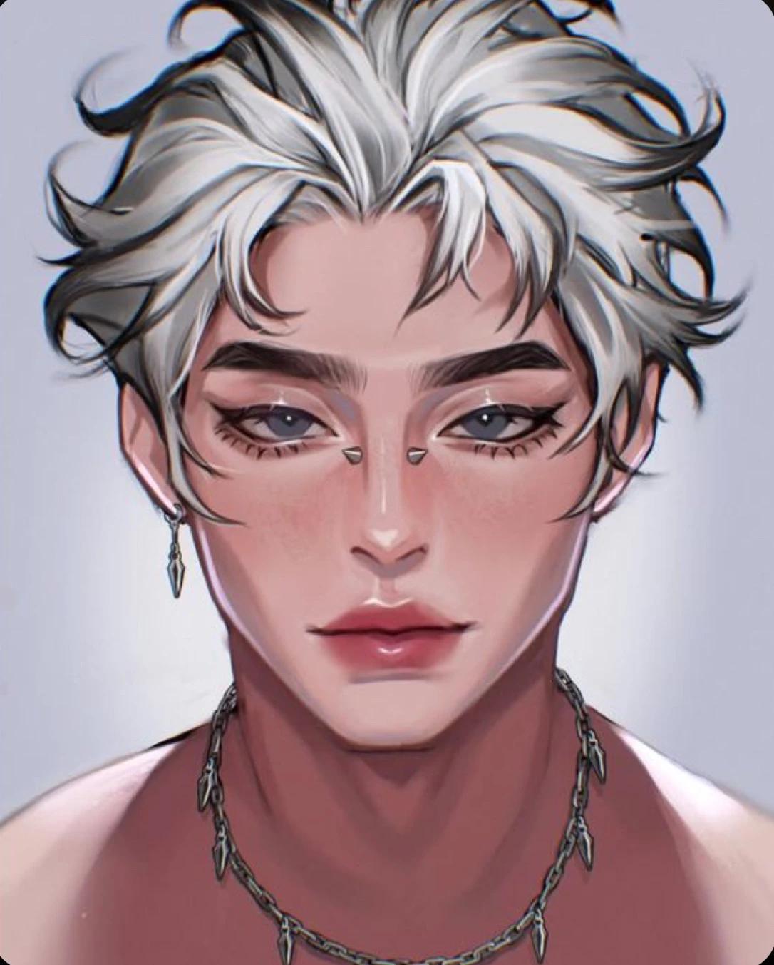 Noel (BL/mlm) thumbnail
