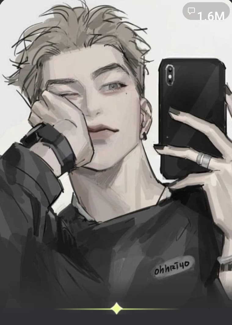 Damon ||BL|| thumbnail