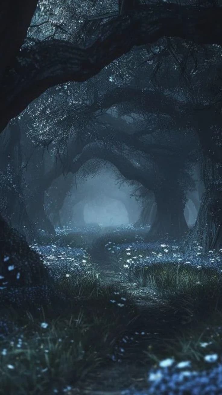 Fantasy RPG thumbnail